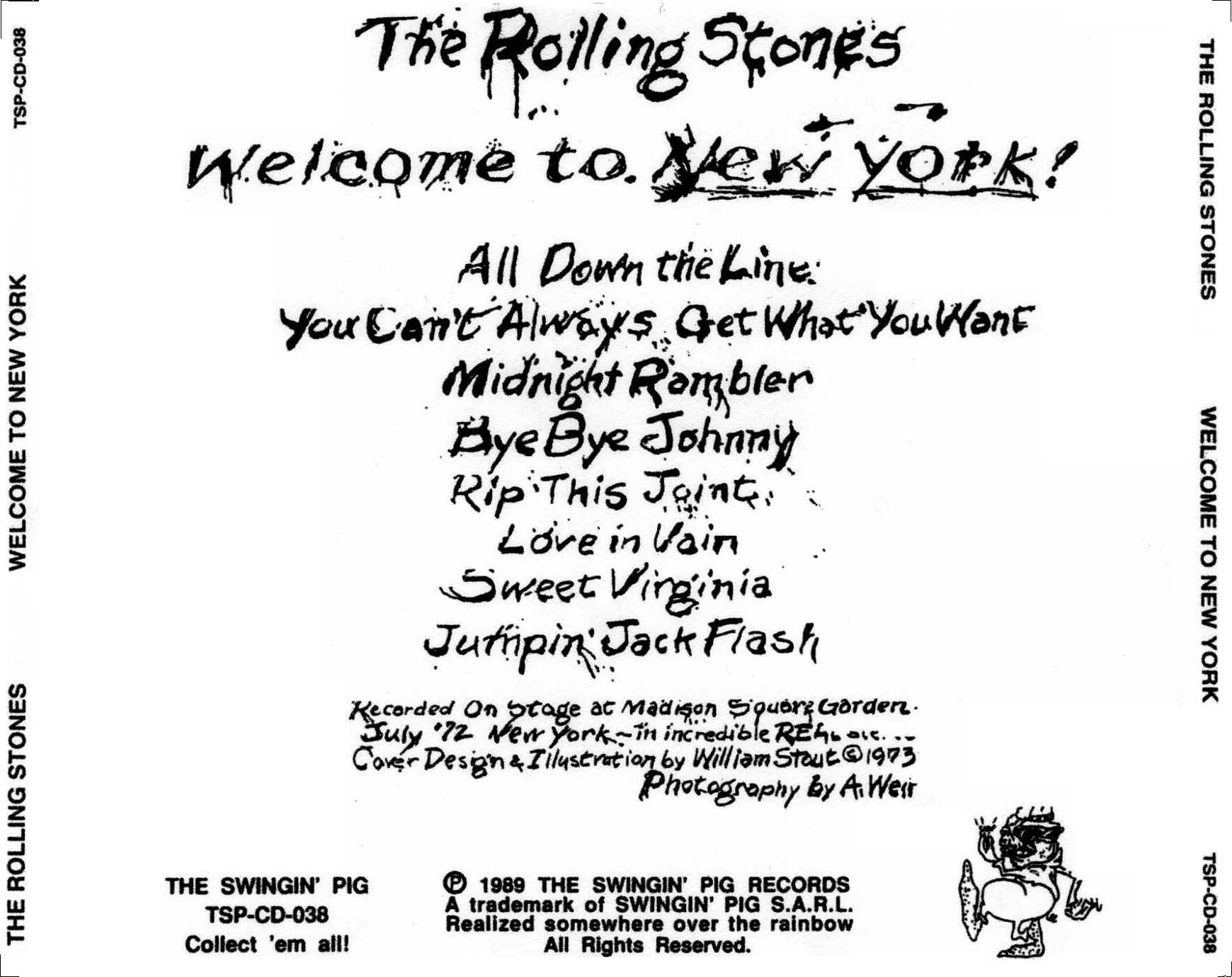 RollingStones1972-07-26WelcomeToNewYork (1).jpg